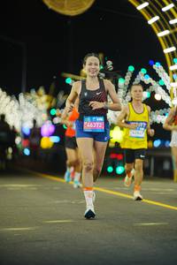 BIB: 46372
                            <button type="button" onclick="openModal(22819275)" class="btn btn-primary btn-sm float-right btn-popup" data-toggle="modal" data-target=".modal-high-quality">
                        <i class="fas fa-shopping-cart"></i> Add to Cart
                    </button>
                                            <button type="button" onclick="isThisMe(22819275, true)" class="btn btn-success btn-sm float-right btn-popup btn-isme hidden" data-toggle="tooltip" data-placement="bottom" title="นี่คือรูปของคุณใช่ไหม คลิกที่นี่เพื่อเอาเข้าอัลบั้ม">
                        <i class="fas fa-plus"></i> Add to album
                    </button>
                    <button type="button" onclick="isThisMe(22819275, false)" class="btn btn-warning btn-sm float-right btn-popup btn-isnotme hidden">
                        <i class="fas fa-ban"></i> Remove from album
                    </button>